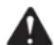 RYOBI RY803325 - To stop the engine: - 1