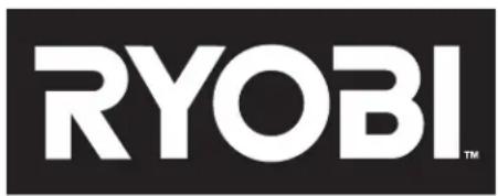 RYOBI RY803325 - SOLUCIÓN DE PROBLEMAS - 1