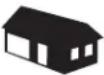 RYOBI RY803325 - USO DE LA BOQUILLA INTERCAMBIABLE 5 EN 1 - 2