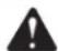 RYOBI RY803325 - INSTALLATION/RETRAIT DE BUSE - 1