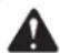 RYOBI RY803325 - USING THE TRIGGER HANDLE - 1