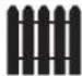 RYOBI RY803325 - OPERATION - 4
