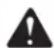 RYOBI RY803325 - AVERTISSEMENT : - 1