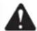 RYOBI RY803325 - WARNING: - 1