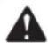 RYOBI RY803325 - DESEMPAQUETADO - 1