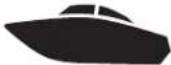 RYOBI RY803325 - OPERATION - 5