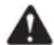 RYOBI RY803325 - INSTRUCCIONES DE SEGURIDAD IMPORTANTES - 1