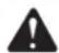 RYOBI RY803325 - DANGER: - 1