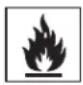 RYOBI RY803325 - SYMBOLS - 11