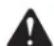 RYOBI RY803325 - AVERTISSEMENT : - 1