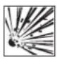 RYOBI RY803325 - SYMBOLS - 10