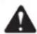 RYOBI RY803325 - Para apagar el motor: - 1