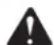 RYOBI RY803325 - WARNING: - 1