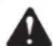 RYOBI RY803325 - GENERAL MAINTENANCE - 1