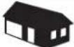 RYOBI RY803325 - OPERATION - 3
