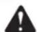 RYOBI RY803325 - AVERTISSEMENT : - 1