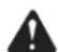RYOBI RY803325 - AVERTISSEMENT : - 1