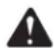 RYOBI RY803325 - WARNING: - 1