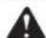RYOBI RY803325 - TABLE OF CONTENTS - 2