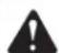 RYOBI RY803325 - MAINTENANCE - 1
