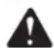 RYOBI RY803325 - DANGER : - 1