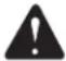 RYOBI RY803325 - SYMBOLES - 3
