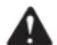 RYOBI RY803325 - PACKING LIST - 1