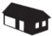 RYOBI RY803325 - Pour éviter d'endommager le revêtement extérieur : - 2