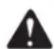 RYOBI RY803325 - PELIGRO: - 1