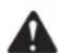 RYOBI RY803325 - WARNING: - 1