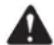 RYOBI RY803325 - OPERATION - 1