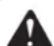 RYOBI RY803325 - AVERTISSEMENT : - 1