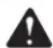RYOBI RY803325 - ADVERTENCIA: - 1