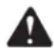 RYOBI RY803325 - WARNING: - 1