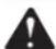 RYOBI RY803325 - INSTALLING/REMOVING NOZZLE - 1