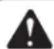 RYOBI RY803325 - WARNING: - 1