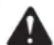 RYOBI RY803325 - ENTRETIEN - 1