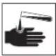 RYOBI RY803325 - SYMBOLS - 4