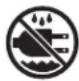 RYOBI RY803325 - SYMBOLS - 7