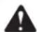 RYOBI RY803325 - ADVERTENCIA: - 1
