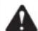 RYOBI RY803325 - ADVERTENCIA: - 1
