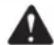 RYOBI RY803325 - FUNCIONAMIENTO - 1
