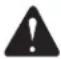 RYOBI RY803325 - SYMBOLES - 2