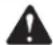 RYOBI RY803325 - ADVERTENCIA: - 1