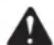 RYOBI RY803325 - DÉPANNAGE - 1