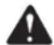 RYOBI RY803325 - IMPORTANT SAFETY INSTRUCTIONS - 1