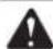 RYOBI RY803001 - TABLE OF CONTENTS - 2