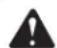 RYOBI RY803001 - OPERATION - 1