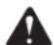 RYOBI RY803001 - PELIGRO: - 1