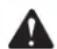 RYOBI RY803001 - ADVERTENCIA: - 1